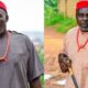 Nollywood Actor Patrick Okoye Is Dead 9 Nollywood Actor Patrick Okoye Is Dead