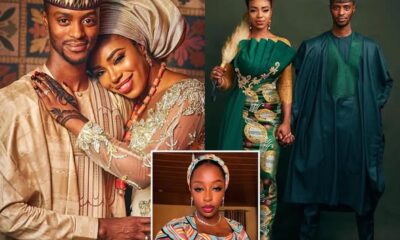 Bashir El-Rufai Divorces First Wife Over 'Gen Z wahala', Set To Marry Another Woman