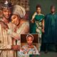 Bashir El-Rufai Divorces First Wife Over 'Gen Z Wahala', Set To Marry Another Woman 5 Bashir El-Rufai Divorces First Wife Over 'Gen Z wahala', Set To Marry Another Woman