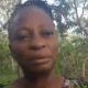 "Negotiate With Our Kidnappers" - Abducted Oyo Principal Begs Tinubu, Makinde