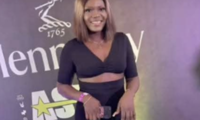 Decorator Esohe Aigbe Hacked To Death At Venue For Burial Ceremony In Edo [Video]