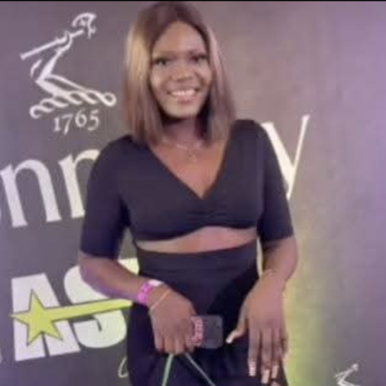 Decorator Esohe Aigbe Hacked To Death At Venue For Burial Ceremony In Edo [Video]
