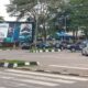 Police Block Roads As PDP Faction Moves To Ratify Goodluck Jonathan