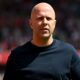 Liverpool Sacks Arne Slot As Head Coach, To Replace Him With Andoni Iraola
