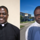 Nigerian Priest Convicted In US For Sexually Assaulting Women Seeking Spiritual Guidance