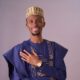 “There is still honour in politics. I hope to embody it. I am now in the ADC, proudly, let me assure you or anyone that doubts this, I will canvass for our party with pleasure and they know my record. We fear no one.”