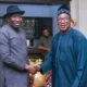 Bala Mohammed Denies Leaving APM To Run As Goodluck Jonathan’s PDP Running Mate