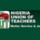 NUT Begins Indefinite Strike In Oyo Over Abducted Teachers, Schoolchildren 7 NUT Begins Indefinite Strike In Oyo Over Abducted Teachers, Schoolchildren