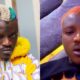 “Nigerians Are Hungry, Youths Keep Betraying Themselves” — Portable [Video]