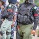 Police Arrest 15 After Mob Killed Motorcyclist Over False Bandit Claim In Lagos