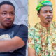 Nollywood Actor Adeshina Okiki Janmole Dies In Car Accident