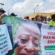 Principals, Teachers Begin Nationwide Protests Over Abducted Oyo Schoolchildren