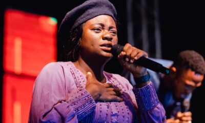 Nigerians Should Pray Against Insecurity Instead Of Blaming Tinubu - Adeyinka Alaseyori