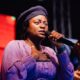 Nigerians Should Pray Against Insecurity Instead Of Blaming Tinubu - Adeyinka Alaseyori