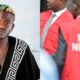 Portable Claims EFCC Invited Him Over Naira Abuse Because He's A Yoruba Boy [Video]