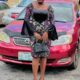 Female Student Found Dead After Being Killed By Suspected Ritualist In Kogi