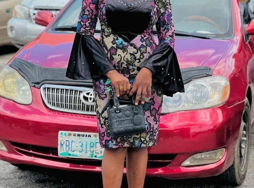 Female Student Found Dead After Being Killed By Suspected Ritualist In Kogi