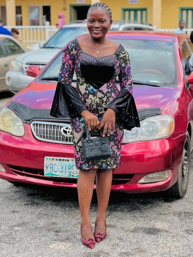 Female Student Found Dead After Being Killed By Suspected Ritualist In Kogi