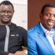 Expecting Pastor Adeboye To Lead A Protest At 84 Makes No Sense - Mike Bamiloye
