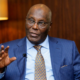 Atiku Demands Probe Of Emeka Ike’s Voter Data Leak By Lere Olayinka