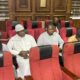 Court Sentences Four Suspects To Death Over Owo Church Attack