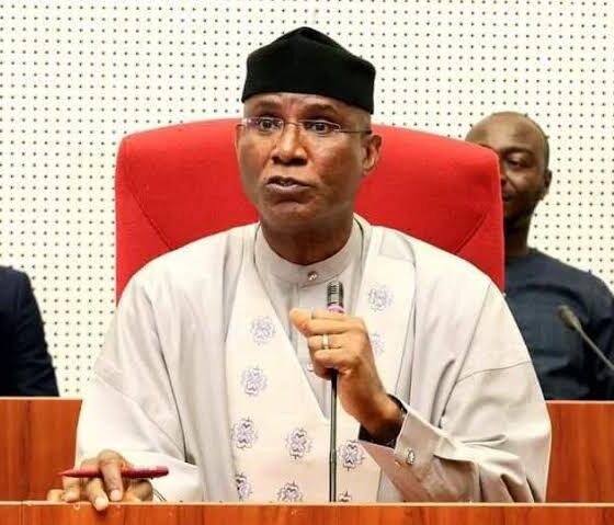 I Endorse Peter Obi For 2027 Election, But I Still Support Tinubu’s Policies — Omo-Agege
