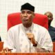 I Endorse Peter Obi For 2027 Election, But I Still Support Tinubu’s Policies — Omo-Agege