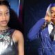 Qing Madi Accuses Ex-Label Boss Of Forging Her Signature, Stealing Her Money [Video]