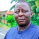 Osun Accord Party Chairman Asimiyu Ajibola Shot By Gunmen