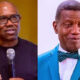 Peter Obi Defends Pastor Adeboye, Warns Against Ethnic And Religious Divisions