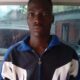 Police Arrest Suspect Behind AI-Generated Tinubu Voice Note Shared By VeryDarkMan