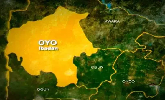 Kidnappers Demand Sharia Law, ₦1 Billion Ransom For Release Of Oyo Pupils, Teachers