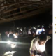 WAEC Candidates Write Exams With Torchlight Due To Late Arrival Of Materials