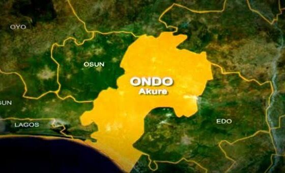 Nine-Year-Old Boy Kidnapped As Gunmen Attack Ondo Community