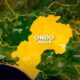 Nine-Year-Old Boy Kidnapped As Gunmen Attack Ondo Community