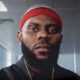 Chocolate City Petitioned Police To Arrest Me And Stop My European Tour - Odumodublvck