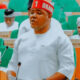 Despite Video Evidence, Agbese Insists He Didn't Endorse Ugochinyere As Reps Minority Leader