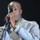 UK-Based Nigerian Singer Talay Riley Stabbed To Death