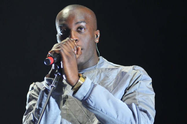 UK-Based Nigerian Singer Talay Riley Stabbed To Death 3 UK-Based Nigerian Singer Talay Riley Stabbed To Death