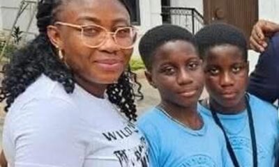 Two Kidnappers Killed, Four Arrested While Rescuing Adelabu’s Sister - Police