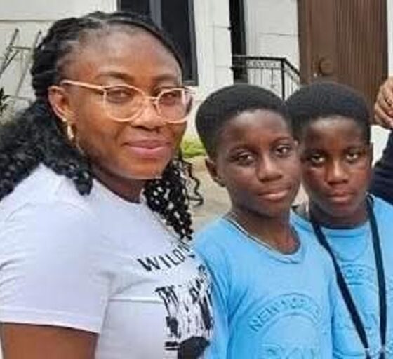 Two Kidnappers Killed, Four Arrested While Rescuing Adelabu’s Sister - Police