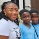 Two Kidnappers Killed, Four Arrested While Rescuing Adelabu’s Sister - Police