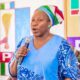 Iyabo Obasanjo Resigns From APC Over Alleged Disrespect 8 Iyabo Obasanjo Resigns From APC Over Alleged Disrespect