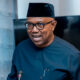 Peter Obi Condemns Ethnic Profiling Of Fulani, Says Crime Has No Tribe