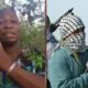 Kidnappers Demanded Release Of Gang Members, Not N1bn Or Sharia Law - Abducted Oyo Principal 11 Kidnappers Demanded Release Of Gang Members, Not N1bn Or Sharia Law - Abducted Oyo Principal