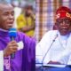 Politicians Using Oyo Abduction To Target Tinubu Like Jonathan — Mbaka 5 Politicians Using Oyo Abduction To Target Tinubu Like Jonathan — Mbaka 2