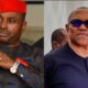 Peter Obi Threatens N5bn Lawsuit Against Kenneth Okonkwo Over Alleged Defamatory Remarks 5 Peter Obi Threatens N5bn Lawsuit Against Kenneth Okonkwo Over Alleged Defamatory Remarks
