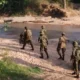 Gunmen Kill Eight Soldiers Including A Lieutenant In Kaduna