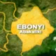 Seven Students Injured As Gunmen Attack School In Ebonyi 5 Seven Students Injured As Gunmen Attack School In Ebonyi