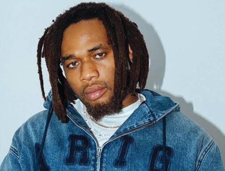 Living In Lagos Is More Expensive Than United States – Buju BNXN [Video]